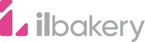 ILbakery - производство и продажа смесей для кондитеров