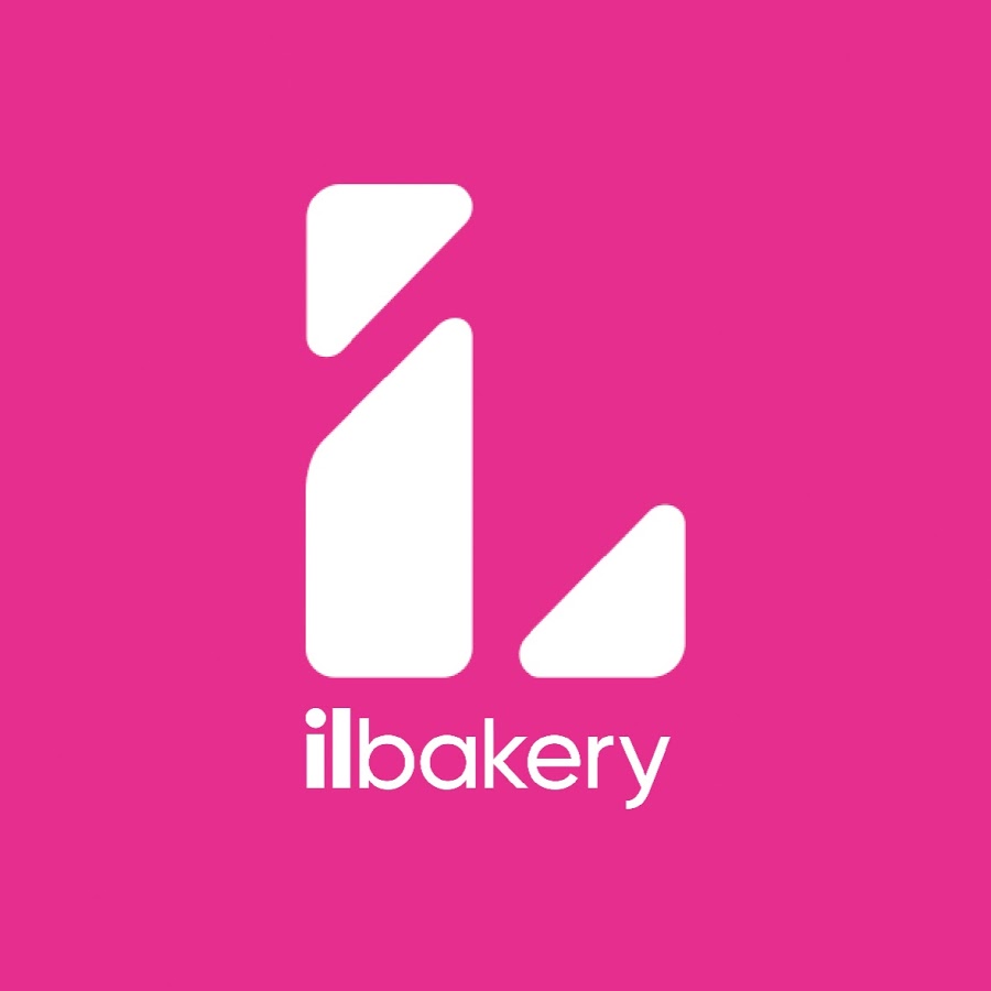 unnamed.jpg Логотип ILbakery