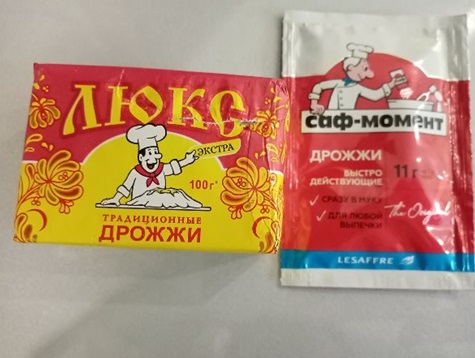 , хлеб, булочные изделия, сдоба