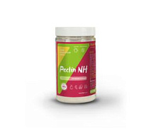 "Пектин NH" комплексная пищевая добавка