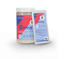 "Дэнси" универсальный многофункциональный загуститель на основе крахмала холодного действия